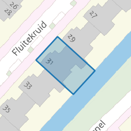 Perceel MDT01-C-8963