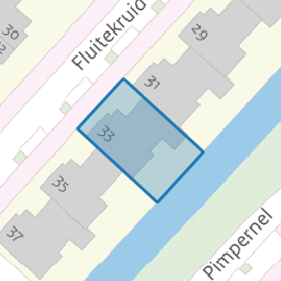 Perceel MDT01-C-8964