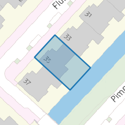 Perceel MDT01-C-8965