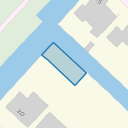 Perceel MDT01-C-8968