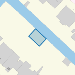 Perceel MDT01-C-8970