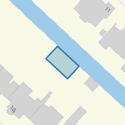 Perceel MDT01-C-8971