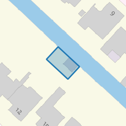 Perceel MDT01-C-8972