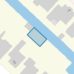 Perceel MDT01-C-8973