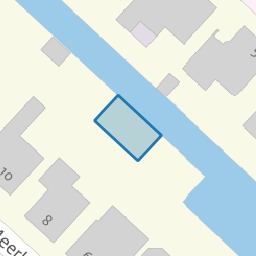 Perceel MDT01-C-8974