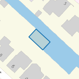 Perceel MDT01-C-8975