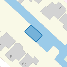 Perceel MDT01-C-8976