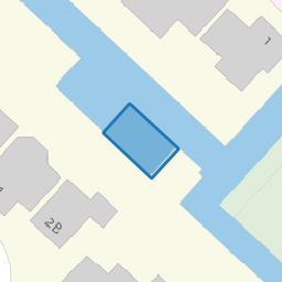 Perceel MDT01-C-8977