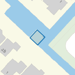 Perceel MDT01-C-8978