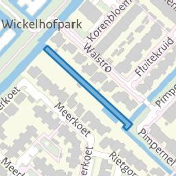 Perceel MDT01-C-8979