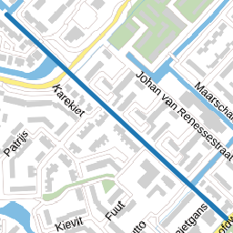 Perceel MDT01-C-8983