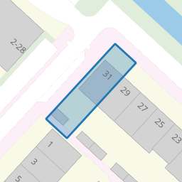 Perceel MDT01-C-8986