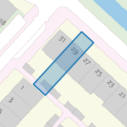 Perceel MDT01-C-8987