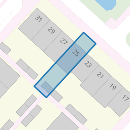 Perceel MDT01-C-8989