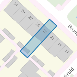 Perceel MDT01-C-8990