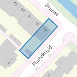 Perceel MDT01-C-8993