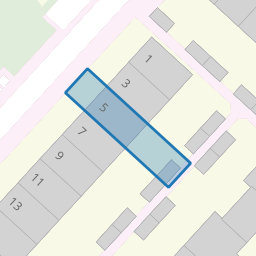 Perceel MDT01-C-8996