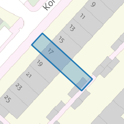 Perceel MDT01-C-9002