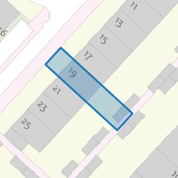 Perceel MDT01-C-9003