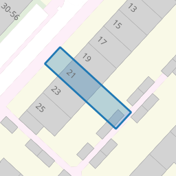 Perceel MDT01-C-9004