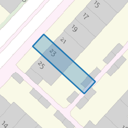 Perceel MDT01-C-9005