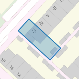 Perceel MDT01-C-9006