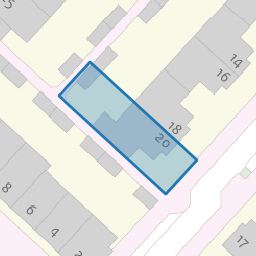 Perceel MDT01-C-9007