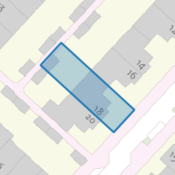 Perceel MDT01-C-9008