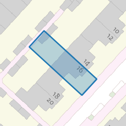 Perceel MDT01-C-9009