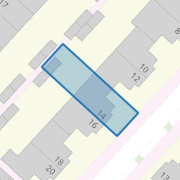 Perceel MDT01-C-9010