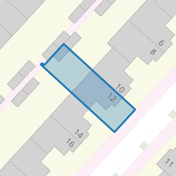 Perceel MDT01-C-9011