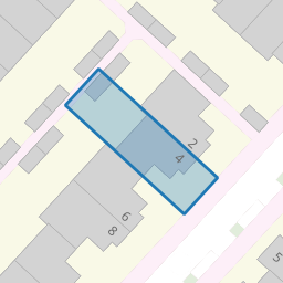 Perceel MDT01-C-9015