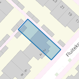 Perceel MDT01-C-9016