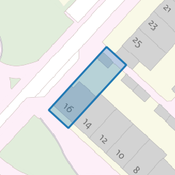 Perceel MDT01-C-9017