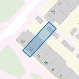 Perceel MDT01-C-9018