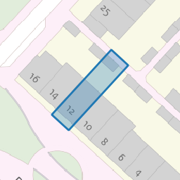 Perceel MDT01-C-9019