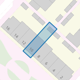 Perceel MDT01-C-9020