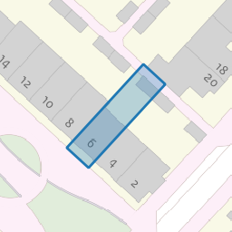 Perceel MDT01-C-9022