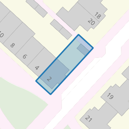 Perceel MDT01-C-9024