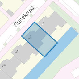 Perceel MDT01-C-9026