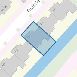 Perceel MDT01-C-9027