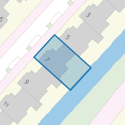 Perceel MDT01-C-9028