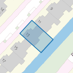 Perceel MDT01-C-9031