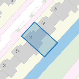 Perceel MDT01-C-9032