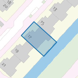 Perceel MDT01-C-9033