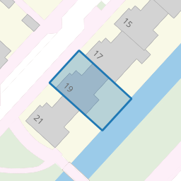 Perceel MDT01-C-9034