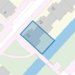 Perceel MDT01-C-9035