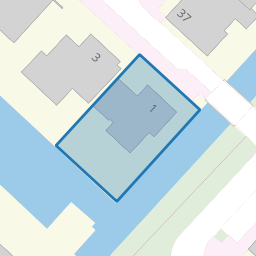 Perceel MDT01-C-9036