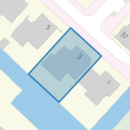 Perceel MDT01-C-9037