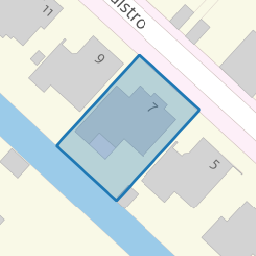 Perceel MDT01-C-9039